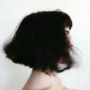 potter-thinking avatar