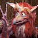 potter-thompson avatar