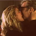 potter-wholock avatar