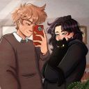 potterattitude avatar