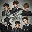 potterb2utyelf avatar
