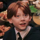 potterblog avatar