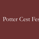 pottercestfest avatar