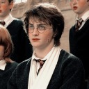 pottercrux avatar