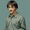 potterdailyy avatar