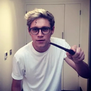 potterdirection avatar