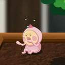 potterfield-blog1 avatar