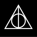 potterforever avatar