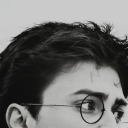 pottergff avatar