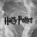 potterhead-29383-blog avatar