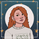 potterhead-of-ilvermorny avatar