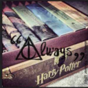 potterhead1208 avatar