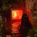 potterhead1375 avatar