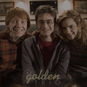 potterheadalways7 avatar