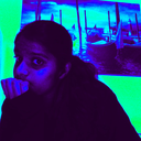 potterheadbala99 avatar