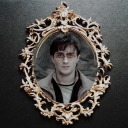 potterheaddraco avatar