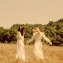 potterheadfeminst avatar