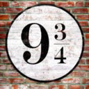 potterheadgeneration avatar