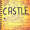 potterheadhaque avatar