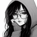 potterheadlovespotter avatar