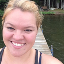 potterheadperspective avatar