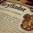 potterheadsareeverywhere-blog avatar