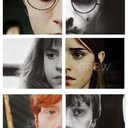 potterheadweasleysdaughter-blog avatar