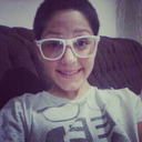 potterheadworld avatar