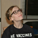 pottering-tulips avatar