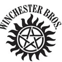 potterinthetardiswithcastiel avatar