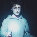 potterisahorcrux avatar