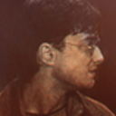 potterises avatar