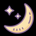 potterisqueerandtranslivesmatter avatar