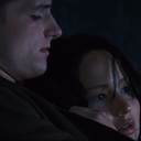 potterjacksoneverdeen avatar