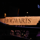 potterlocked-and-proud avatar