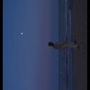 potterloserclub avatar