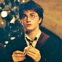 potterlounge avatar