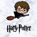 pottermagiczz avatar