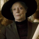 pottermania13 avatar