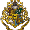 pottermorehousepride-blog avatar