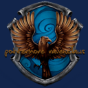 pottermoreravenclaws avatar