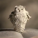 pottermorespoilers avatar