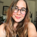 potterpatronum avatar