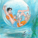 potterpercabeth avatar