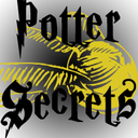 pottersecrets-blog-blog avatar