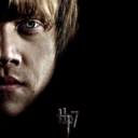 pottersfrases avatar