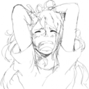 potterstardis avatar