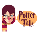 pottertalk avatar