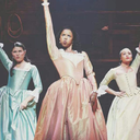 pottertimelady11 avatar