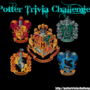 pottertriviachallenge avatar